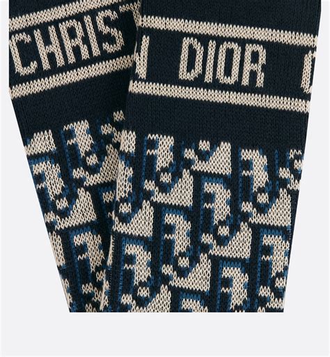 dior knee socks|dior socks price.